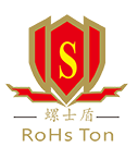 logo2